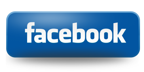 https://www.facebook.com/uzopiubih